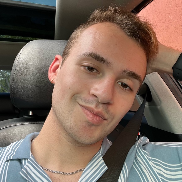 scorpioboi